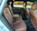 Білий Ауді Ку 5, об'ємом двигуна 2 л та пробігом 70 тис. км за 10800 $, фото 10 на Automoto.ua