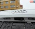 Білий Ауді Ку 5, об'ємом двигуна 2 л та пробігом 199 тис. км за 29999 $, фото 27 на Automoto.ua