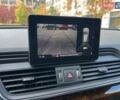 Ауди Ку 5 2017 в Киеве на Automoto.ua Белый Ауди Ку 5, объемом двигателя 1.98 л и пробегом 103 тыс. км за 23900 $, фото 28 на Automoto.ua