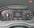 Белый Ауди Ку 5, объемом двигателя 2 л и пробегом 69 тыс. км за 22400 $, фото 9 на Automoto.ua