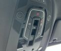 Белый Ауди Ку 5, объемом двигателя 1.98 л и пробегом 138 тыс. км за 29500 $, фото 39 на Automoto.ua
