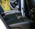 Белый Ауди Ку 5, объемом двигателя 2 л и пробегом 97 тыс. км за 13800 $, фото 9 на Automoto.ua