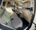 Белый Ауди Ку 5, объемом двигателя 1.98 л и пробегом 115 тыс. км за 27000 $, фото 11 на Automoto.ua