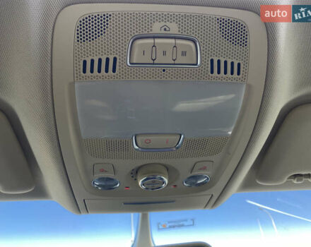 Ауди Ку 5 2017 в Одессе на Automoto.ua Белый Ауди Ку 5, объемом двигателя 1.98 л и пробегом 170 тыс. км за 15600 $, фото 26 на Automoto.ua