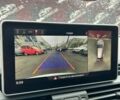Белый Ауди Ку 5, объемом двигателя 1.98 л и пробегом 138 тыс. км за 29500 $, фото 34 на Automoto.ua