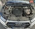 Ауди Ку 5 2017 в Киеве на Automoto.ua Белый Ауди Ку 5, объемом двигателя 1.98 л и пробегом 103 тыс. км за 23900 $, фото 41 на Automoto.ua