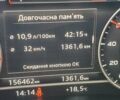 Белый Ауди Ку 5, объемом двигателя 2 л и пробегом 156 тыс. км за 24500 $, фото 26 на Automoto.ua