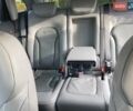 Білий Ауді Ку 5, об'ємом двигуна 1.98 л та пробігом 73 тис. км за 17800 $, фото 16 на Automoto.ua