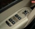 Белый Ауди Ку 5, объемом двигателя 1.98 л и пробегом 105 тыс. км за 28800 $, фото 28 на Automoto.ua