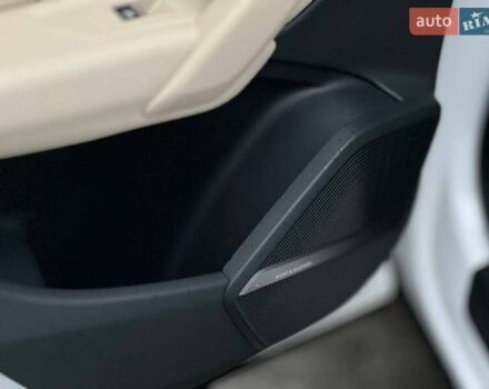 Белый Ауди Ку 5, объемом двигателя 2 л и пробегом 142 тыс. км за 25990 $, фото 38 на Automoto.ua