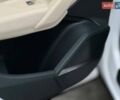 Белый Ауди Ку 5, объемом двигателя 2 л и пробегом 142 тыс. км за 25990 $, фото 38 на Automoto.ua