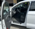 Білий Ауді Ку 5, об'ємом двигуна 1.97 л та пробігом 50 тис. км за 32900 $, фото 3 на Automoto.ua