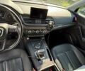 Белый Ауди Ку 5, объемом двигателя 1.97 л и пробегом 99 тыс. км за 32000 $, фото 21 на Automoto.ua