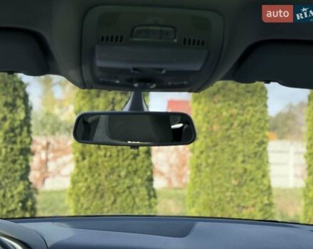 Ауді Ку 5 2017 у Львові на Automoto.ua Білий Ауді Ку 5, об'ємом двигуна 1.98 л та пробігом 147 тис. км за 17499 $, фото 75 на Automoto.ua