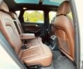 Білий Ауді Ку 5, об'ємом двигуна 2 л та пробігом 63 тис. км за 4200 $, фото 14 на Automoto.ua