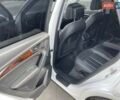 Білий Ауді Ку 5, об'ємом двигуна 1.98 л та пробігом 105 тис. км за 23499 $, фото 17 на Automoto.ua