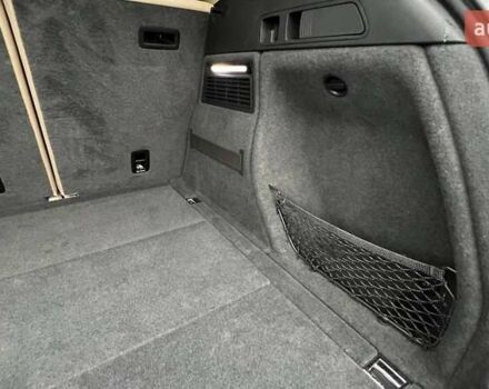 Белый Ауди Ку 5, объемом двигателя 2 л и пробегом 142 тыс. км за 25990 $, фото 54 на Automoto.ua