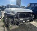 Белый Ауди Ку 5, объемом двигателя 2 л и пробегом 85 тыс. км за 20987 $, фото 1 на Automoto.ua