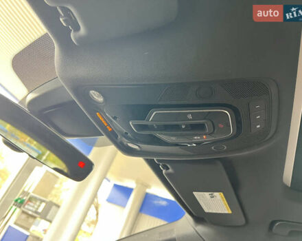 Белый Ауди Ку 5, объемом двигателя 1.98 л и пробегом 139 тыс. км за 27499 $, фото 26 на Automoto.ua