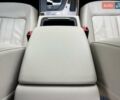 Белый Ауди Ку 5, объемом двигателя 2 л и пробегом 135 тыс. км за 26950 $, фото 158 на Automoto.ua
