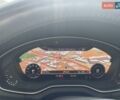 Белый Ауди Ку 5, объемом двигателя 1.98 л и пробегом 109 тыс. км за 29490 $, фото 24 на Automoto.ua