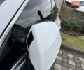 Белый Ауди Ку 5, объемом двигателя 2 л и пробегом 135 тыс. км за 26950 $, фото 81 на Automoto.ua
