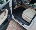 Білий Ауді Ку 5, об'ємом двигуна 1.98 л та пробігом 132 тис. км за 27500 $, фото 25 на Automoto.ua