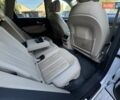 Белый Ауди Ку 5, объемом двигателя 1.98 л и пробегом 134 тыс. км за 19999 $, фото 19 на Automoto.ua