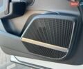 Білий Ауді Ку 5, об'ємом двигуна 1.98 л та пробігом 121 тис. км за 26500 $, фото 85 на Automoto.ua