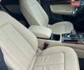 Белый Ауди Ку 5, объемом двигателя 2 л и пробегом 178 тыс. км за 21700 $, фото 19 на Automoto.ua