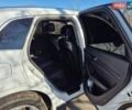 Белый Ауди Ку 5, объемом двигателя 1.98 л и пробегом 65 тыс. км за 29000 $, фото 12 на Automoto.ua