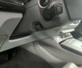 Белый Ауди Ку 5, объемом двигателя 1.98 л и пробегом 60 тыс. км за 35600 $, фото 29 на Automoto.ua