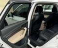 Белый Ауди Ку 5, объемом двигателя 1.98 л и пробегом 162 тыс. км за 26500 $, фото 15 на Automoto.ua