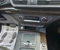 Белый Ауди Ку 5, объемом двигателя 2 л и пробегом 114 тыс. км за 26300 $, фото 12 на Automoto.ua