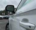 Білий Ауді Ку 5, об'ємом двигуна 2 л та пробігом 206 тис. км за 23600 $, фото 7 на Automoto.ua
