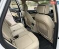 Білий Ауді Ку 5, об'ємом двигуна 1.98 л та пробігом 60 тис. км за 31500 $, фото 66 на Automoto.ua