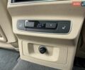Білий Ауді Ку 5, об'ємом двигуна 1.98 л та пробігом 60 тис. км за 31500 $, фото 72 на Automoto.ua