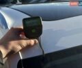 Белый Ауди Ку 5, объемом двигателя 1.98 л и пробегом 178 тыс. км за 24900 $, фото 42 на Automoto.ua