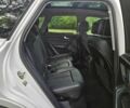 Білий Ауді Ку 5, об'ємом двигуна 2 л та пробігом 52 тис. км за 8000 $, фото 16 на Automoto.ua