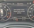 Белый Ауди Ку 5, объемом двигателя 2 л и пробегом 114 тыс. км за 26300 $, фото 11 на Automoto.ua