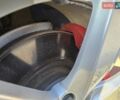 Белый Ауди Ку 5, объемом двигателя 2 л и пробегом 209 тыс. км за 20900 $, фото 77 на Automoto.ua