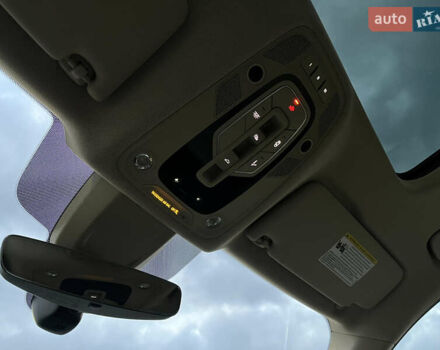 Білий Ауді Ку 5, об'ємом двигуна 1.98 л та пробігом 111 тис. км за 25600 $, фото 42 на Automoto.ua