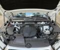 Білий Ауді Ку 5, об'ємом двигуна 2 л та пробігом 180 тис. км за 22299 $, фото 18 на Automoto.ua