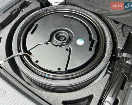 Белый Ауди Ку 5, объемом двигателя 2 л и пробегом 135 тыс. км за 26950 $, фото 177 на Automoto.ua