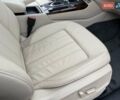 Білий Ауді Ку 5, об'ємом двигуна 1.98 л та пробігом 60 тис. км за 31500 $, фото 77 на Automoto.ua