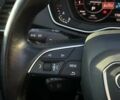 Белый Ауди Ку 5, объемом двигателя 1.98 л и пробегом 178 тыс. км за 24900 $, фото 35 на Automoto.ua