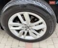 Белый Ауди Ку 5, объемом двигателя 1.98 л и пробегом 89 тыс. км за 26997 $, фото 32 на Automoto.ua