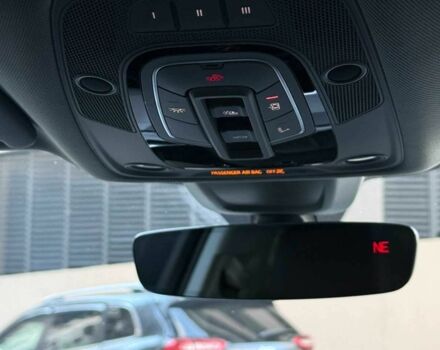 Білий Ауді Ку 5, об'ємом двигуна 2 л та пробігом 180 тис. км за 22299 $, фото 15 на Automoto.ua