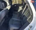 Білий Ауді Ку 5, об'ємом двигуна 1.98 л та пробігом 107 тис. км за 23500 $, фото 20 на Automoto.ua