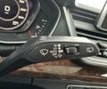 Білий Ауді Ку 5, об'ємом двигуна 2 л та пробігом 206 тис. км за 23600 $, фото 42 на Automoto.ua